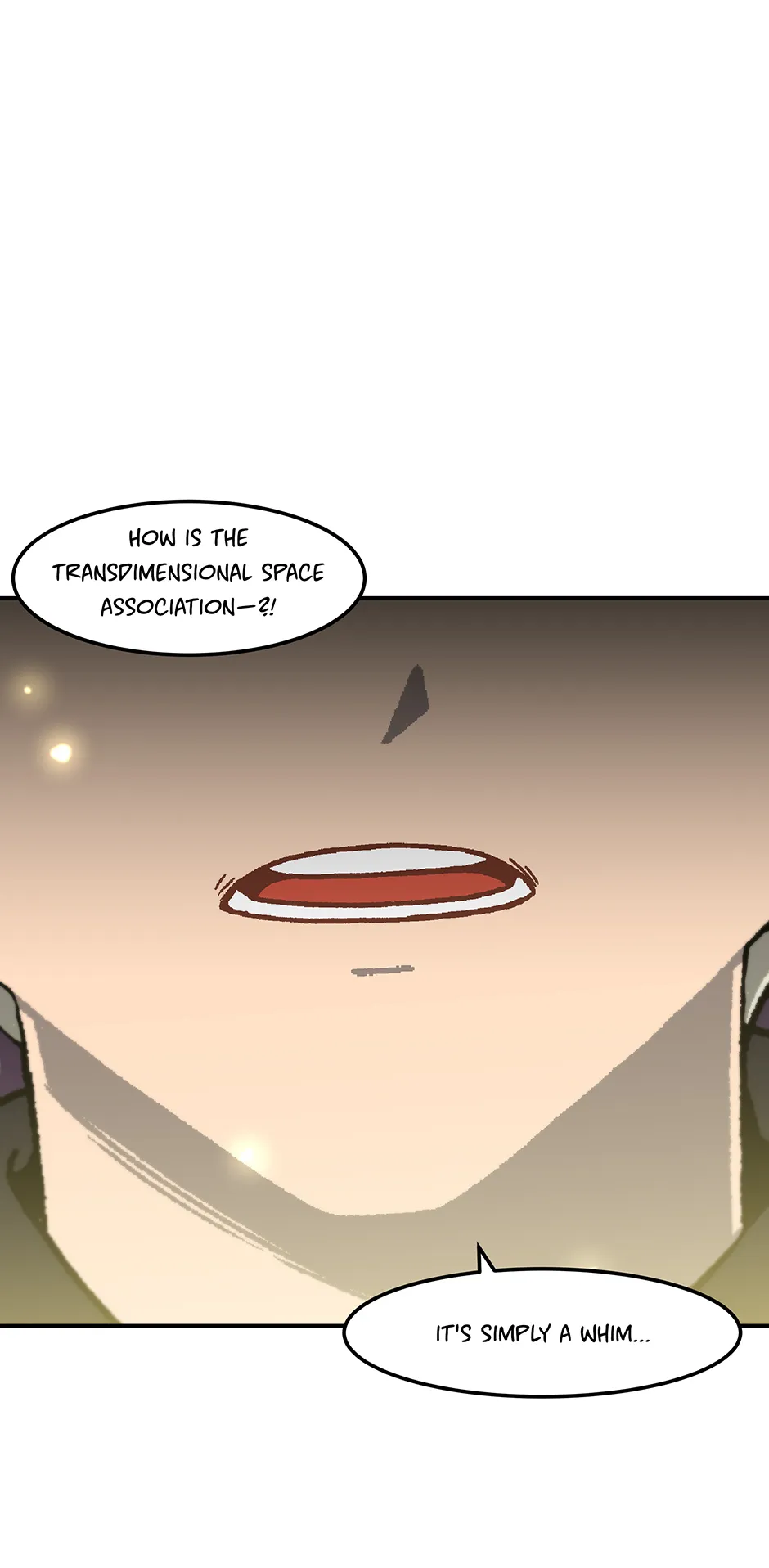 Level Up Alone Chapter 182 Online - página 47