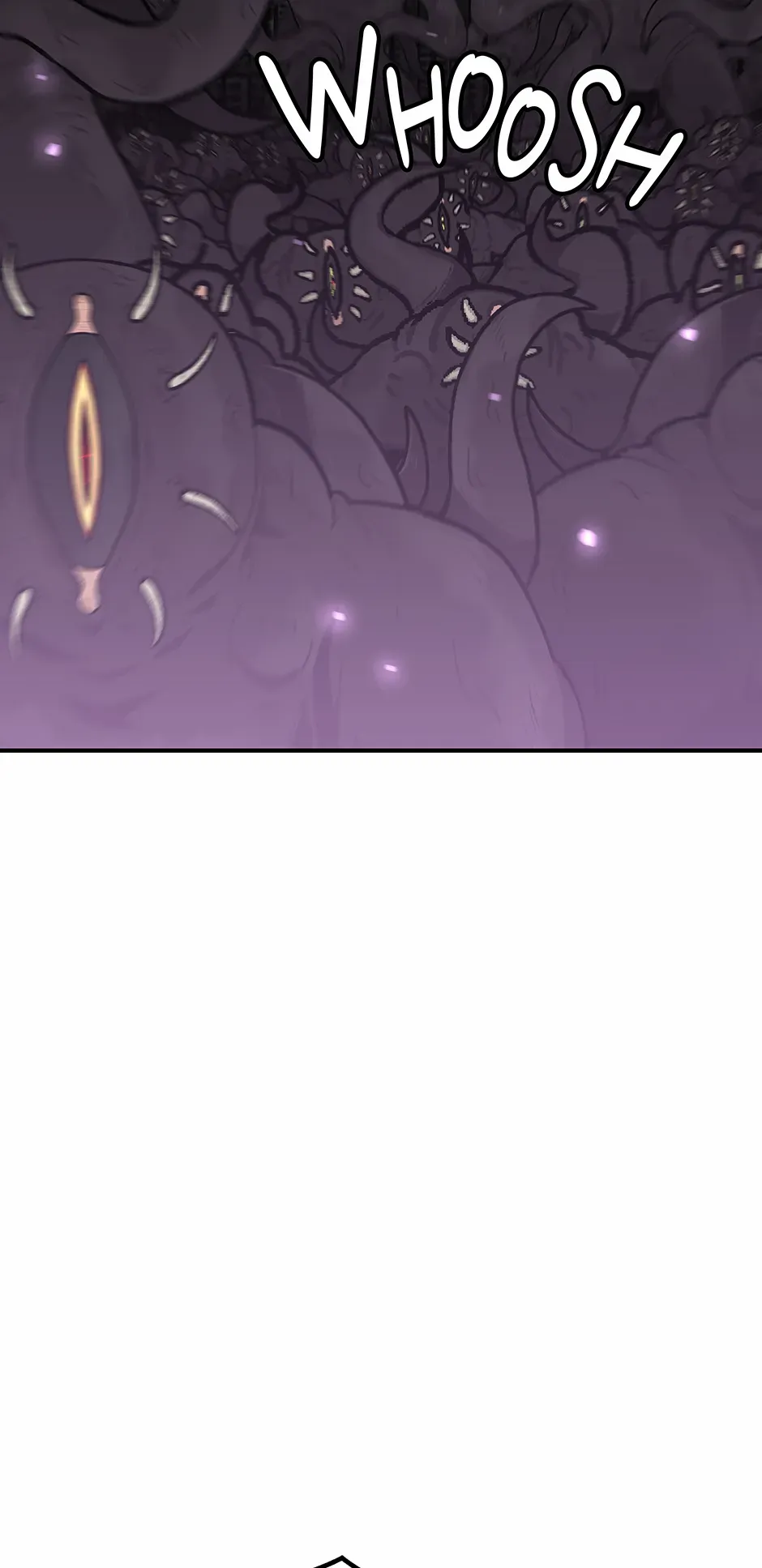 Level Up Alone Chapter 182 Online - página 52