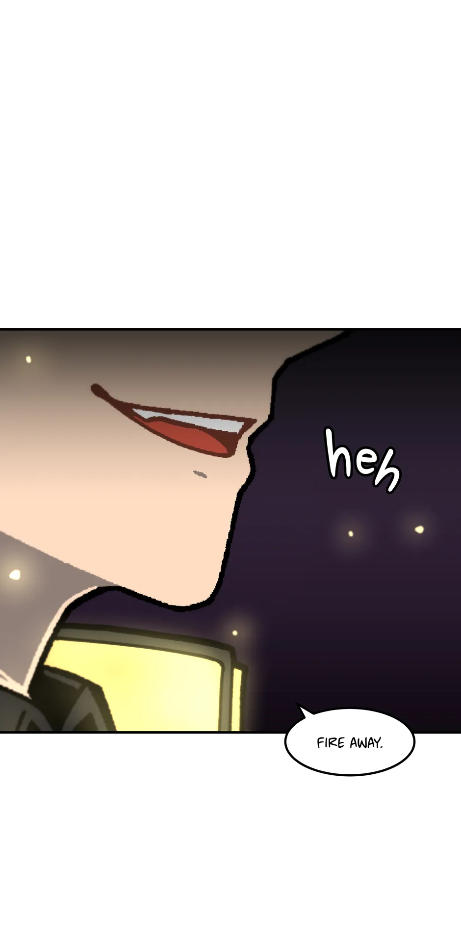 Level Up Alone Chapter 182 Online - página 54