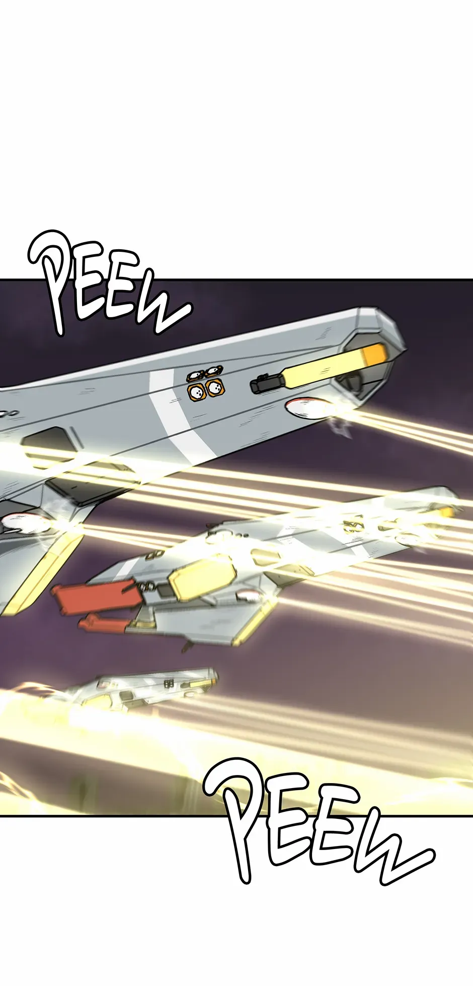 Level Up Alone Chapter 182 Online - página 55