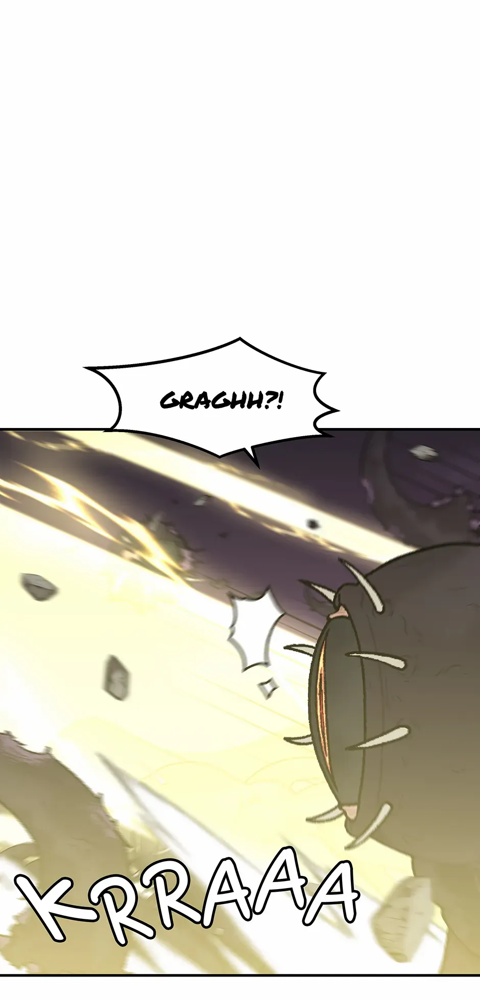 Level Up Alone Chapter 182 Online - página 56