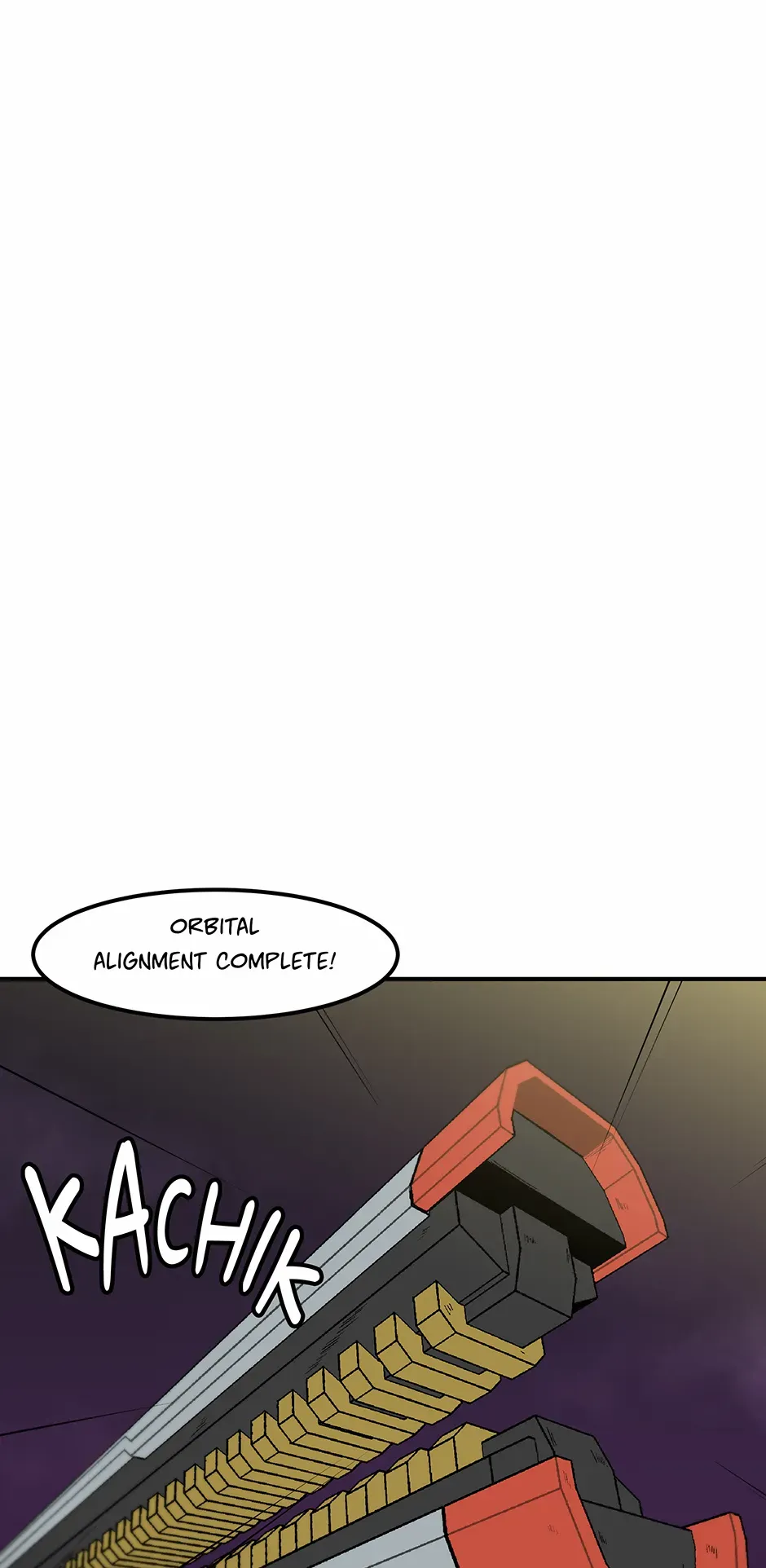 Level Up Alone Chapter 182 Online - página 71