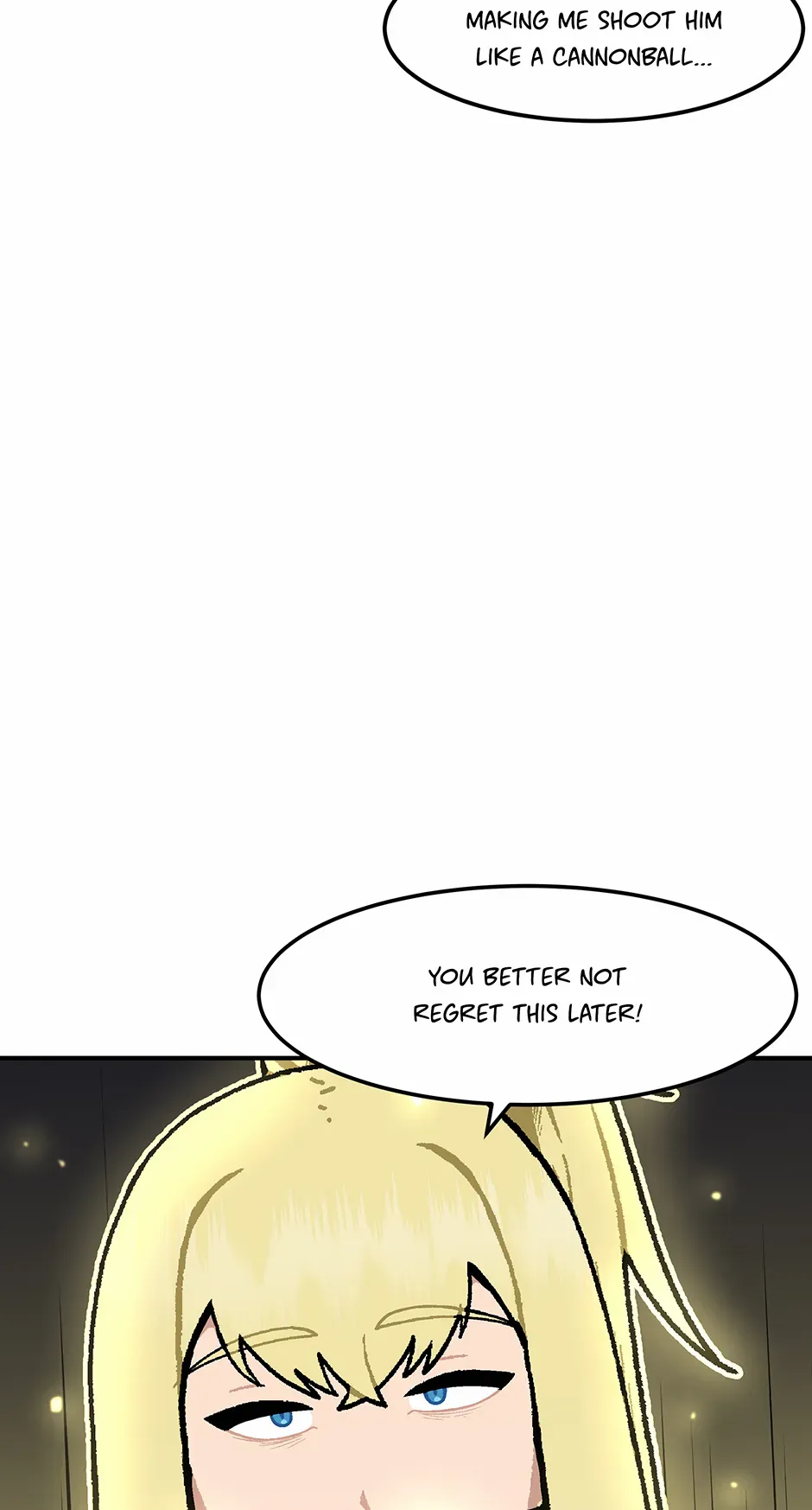 Level Up Alone Chapter 182 Online - página 76