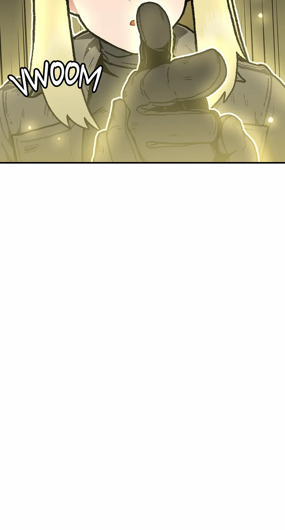 Level Up Alone Chapter 182 Online - página 77