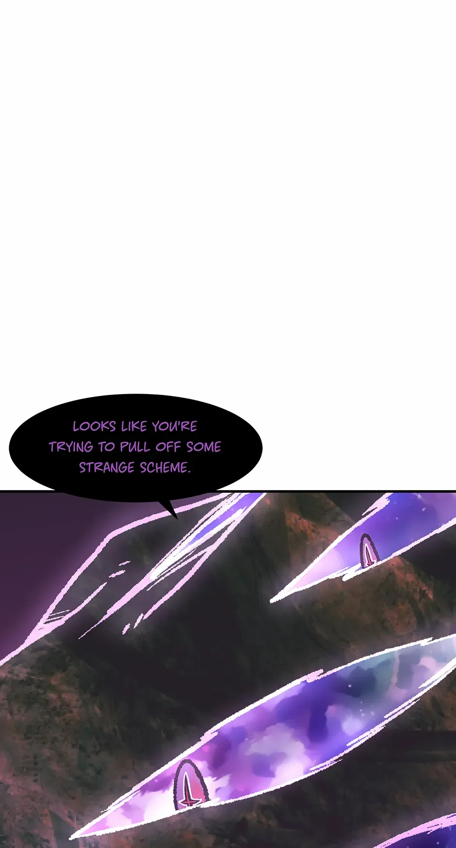 Level Up Alone Chapter 182 Online - página 79
