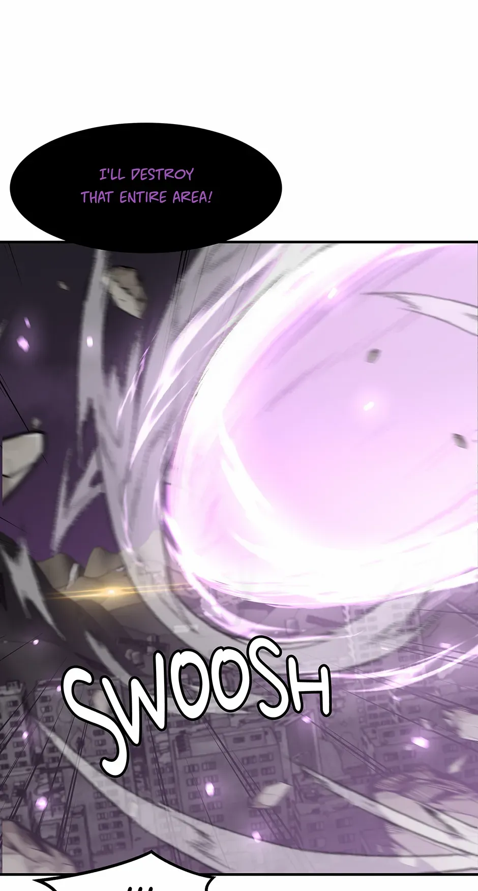 Level Up Alone Chapter 182 Online - página 82