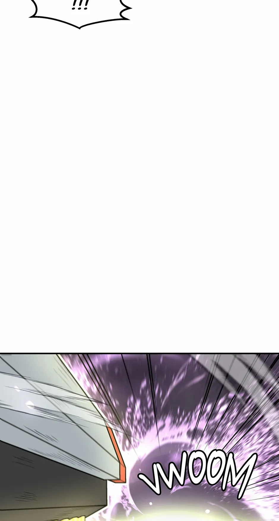 Level Up Alone Chapter 182 Online - página 83