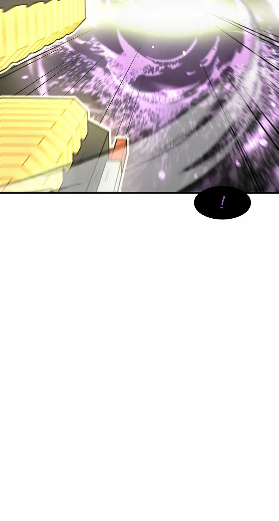 Level Up Alone Chapter 182 Online - página 84