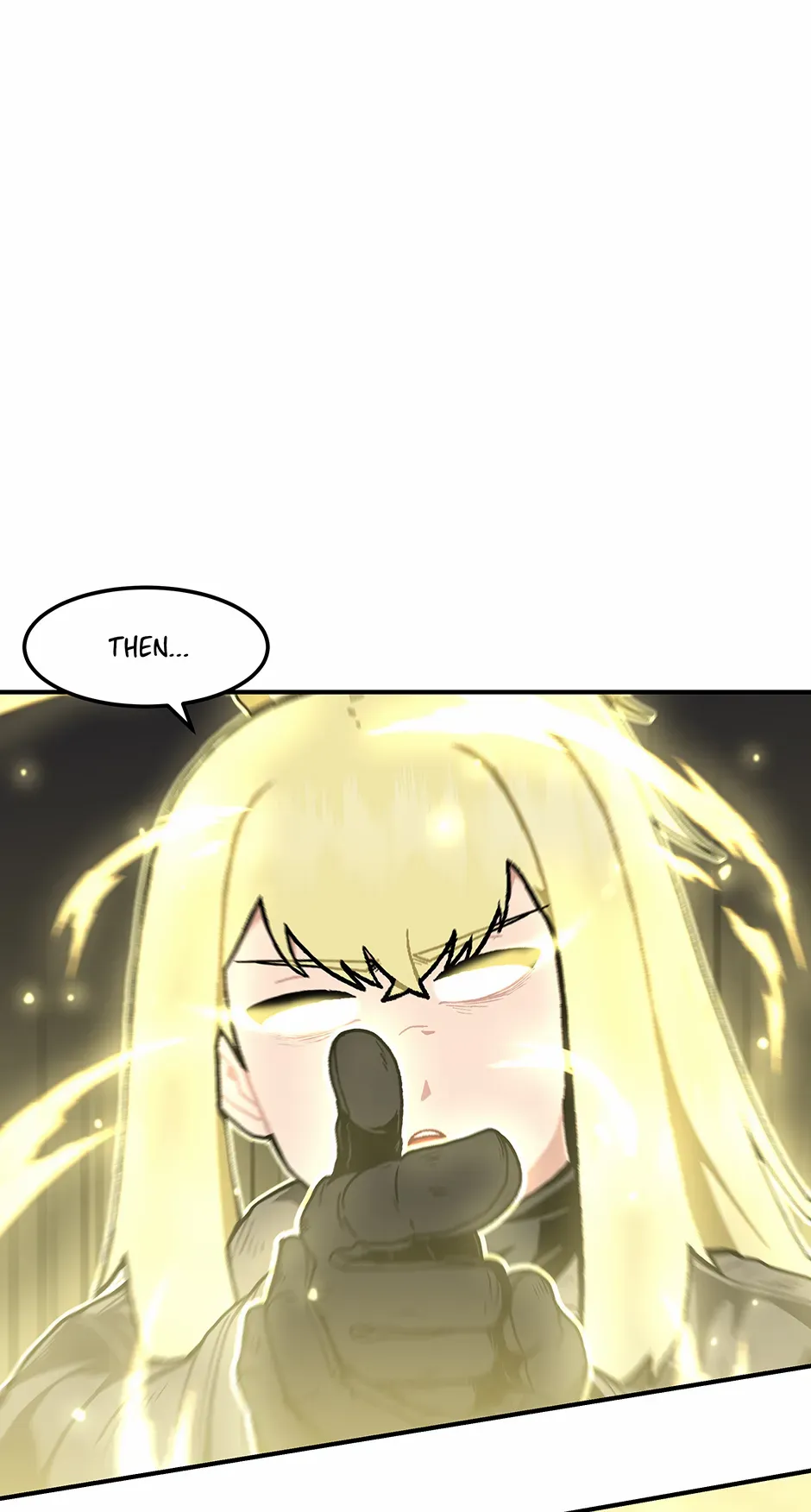 Level Up Alone Chapter 182 Online - página 86