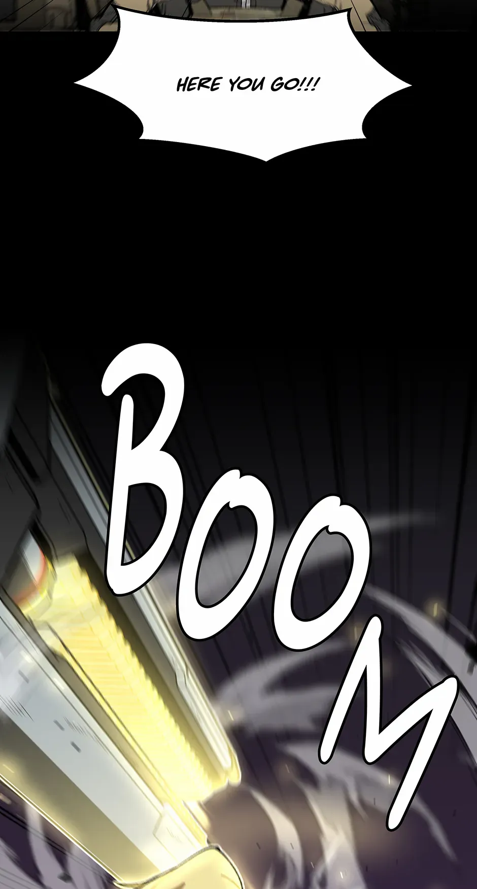 Level Up Alone Chapter 182 Online - página 88