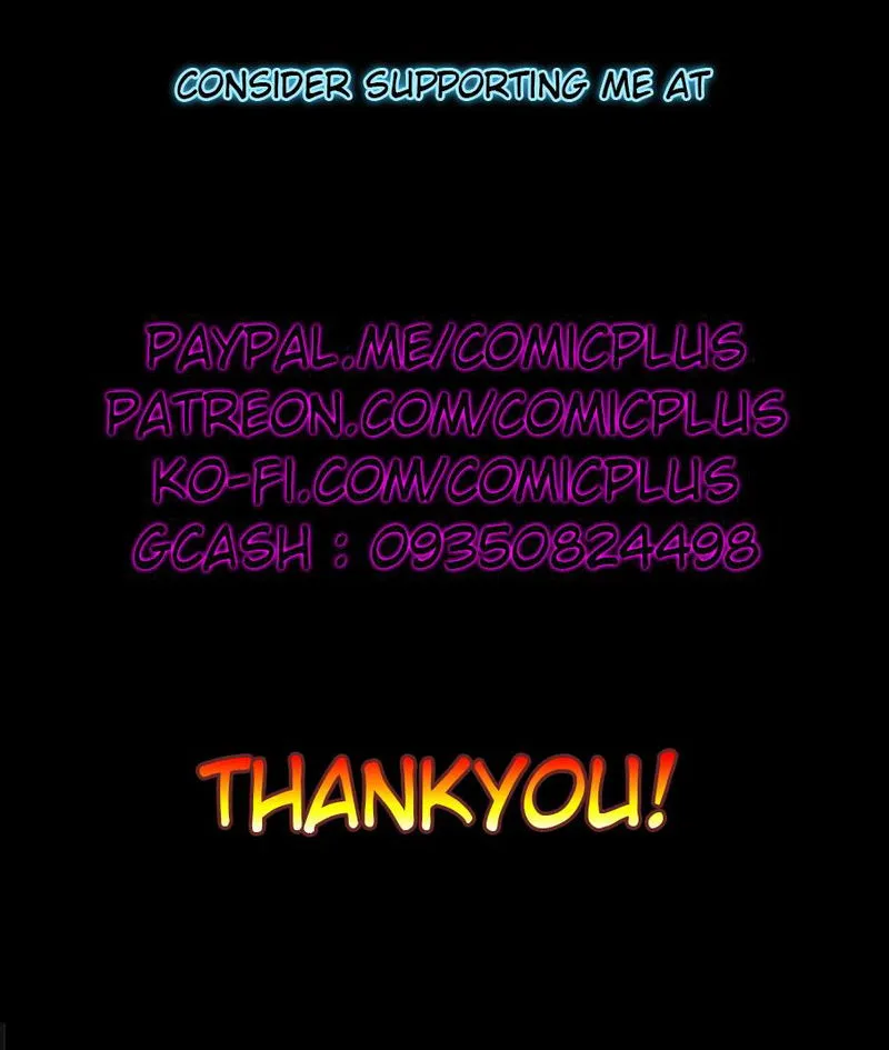 Level Up Alone Chapter 31 Online - página 1