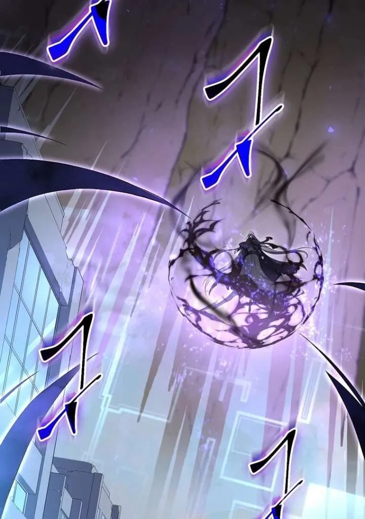 Level Up with Skills Chapter 131 Online - página 3