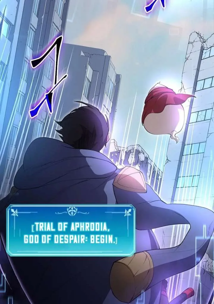 Level Up with Skills Chapter 131 Online - página 4
