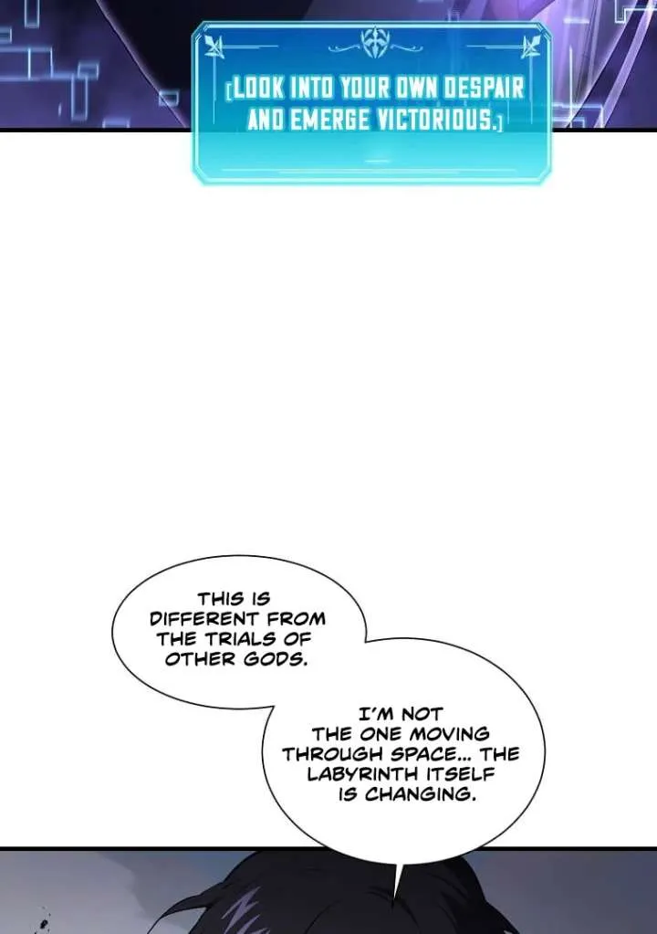 Level Up with Skills Chapter 131 Online - página 5