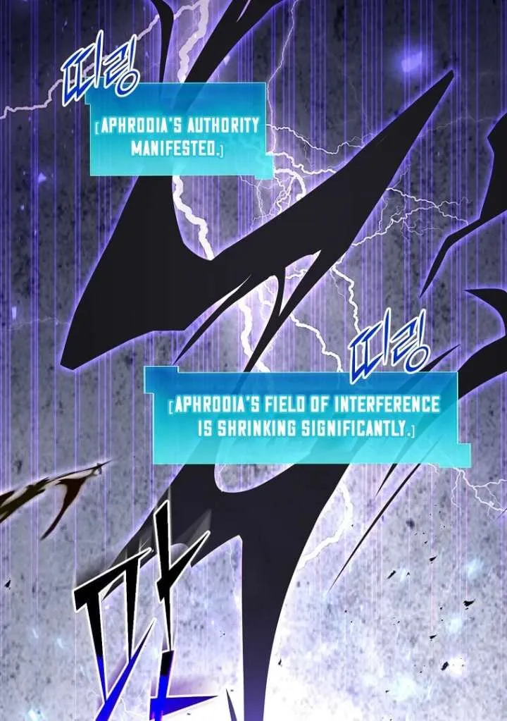Level Up with Skills Chapter 131 Online - página 9