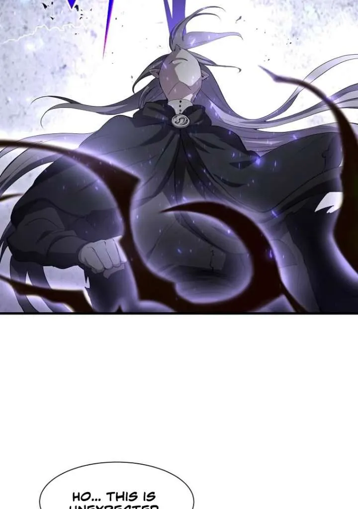 Level Up with Skills Chapter 131 Online - página 10
