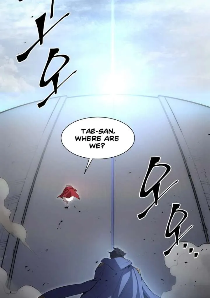 Level Up with Skills Chapter 131 Online - página 22