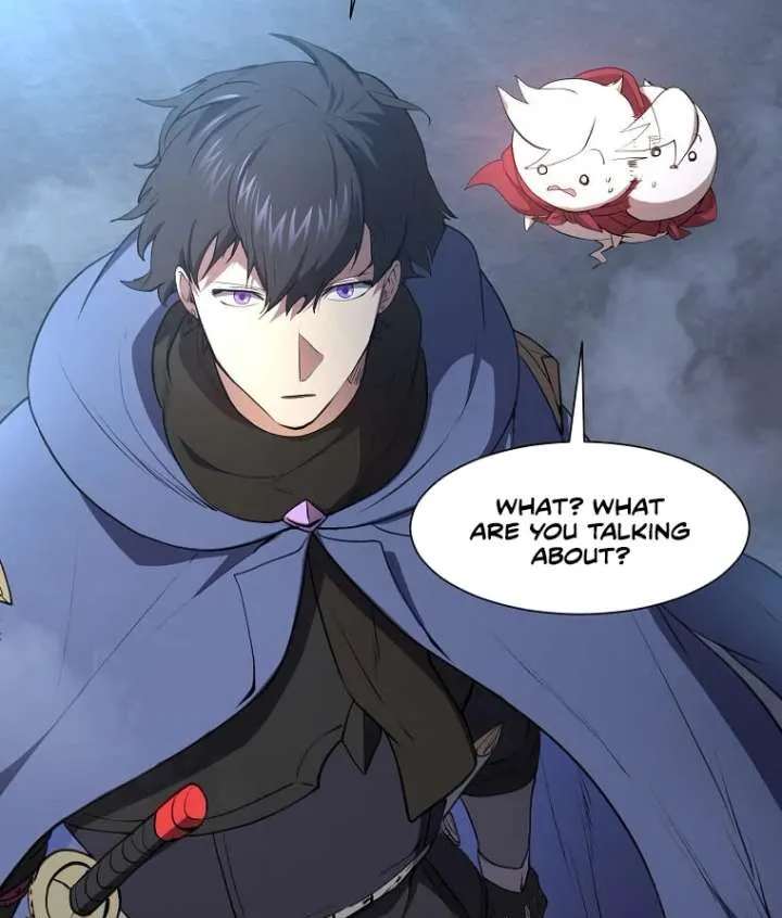 Level Up with Skills Chapter 131 Online - página 24
