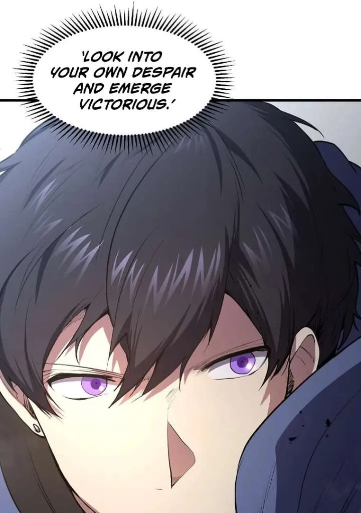 Level Up with Skills Chapter 131 Online - página 26