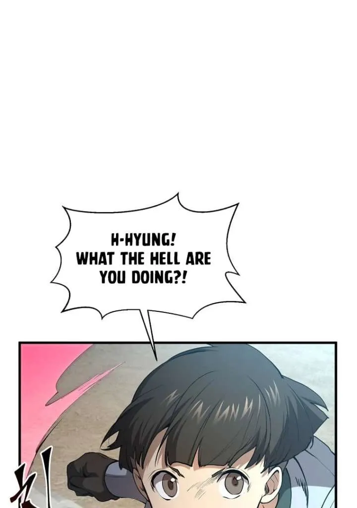 Level Up with Skills Chapter 131 Online - página 50