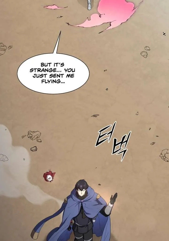Level Up with Skills Chapter 131 Online - página 53