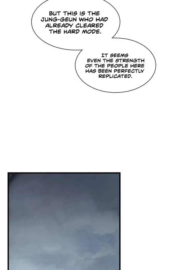 Level Up with Skills Chapter 131 Online - página 56