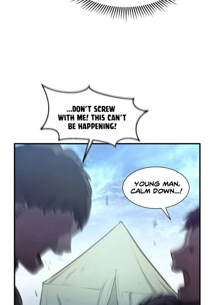 Level Up with Skills Chapter 131 Online - página 58