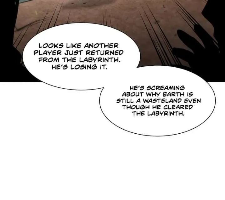 Level Up with Skills Chapter 131 Online - página 61