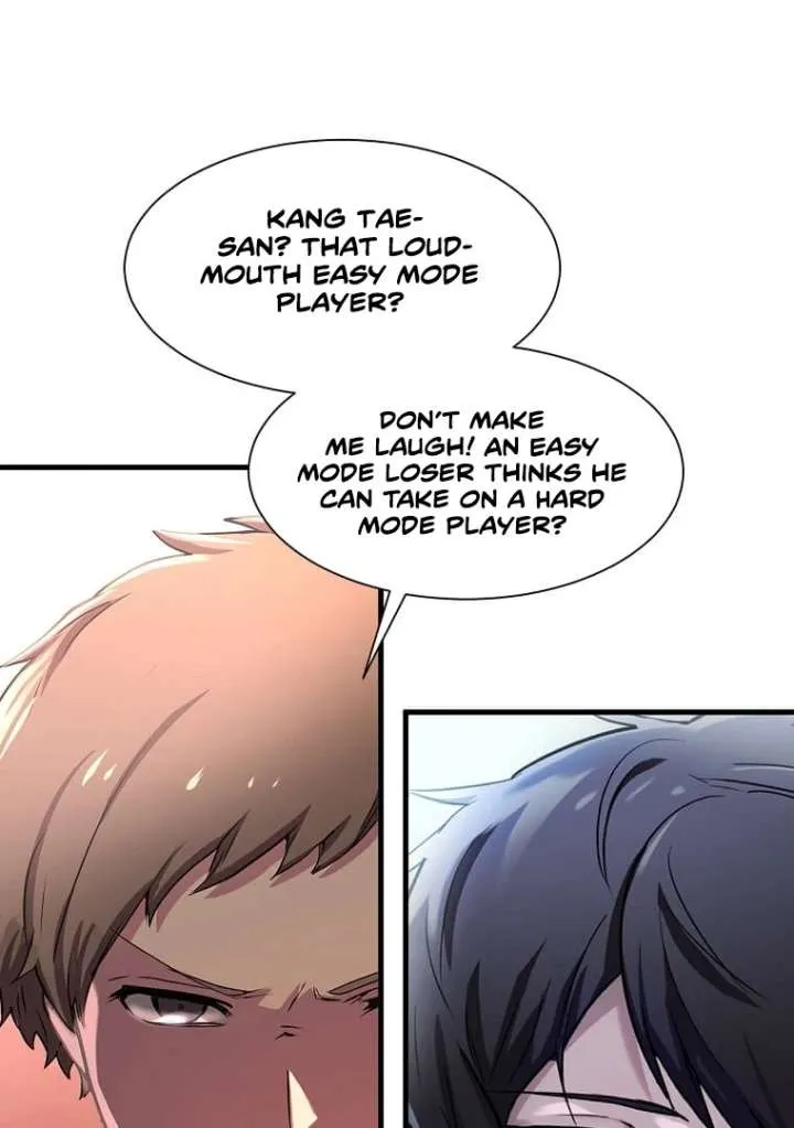 Level Up with Skills Chapter 131 Online - página 66