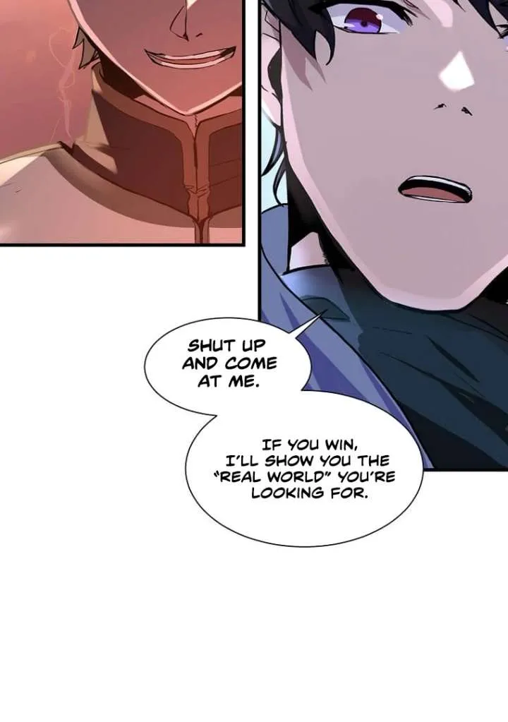 Level Up with Skills Chapter 131 Online - página 67