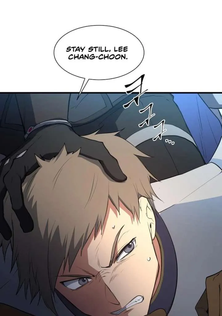 Level Up with Skills Chapter 131 Online - página 77