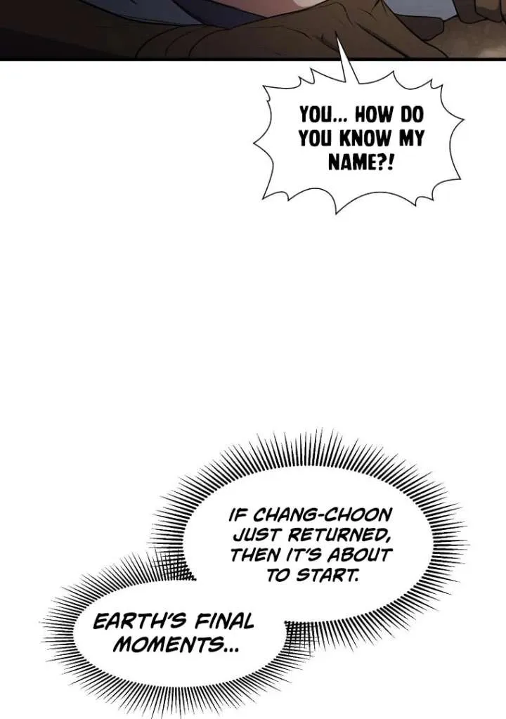 Level Up with Skills Chapter 131 Online - página 78
