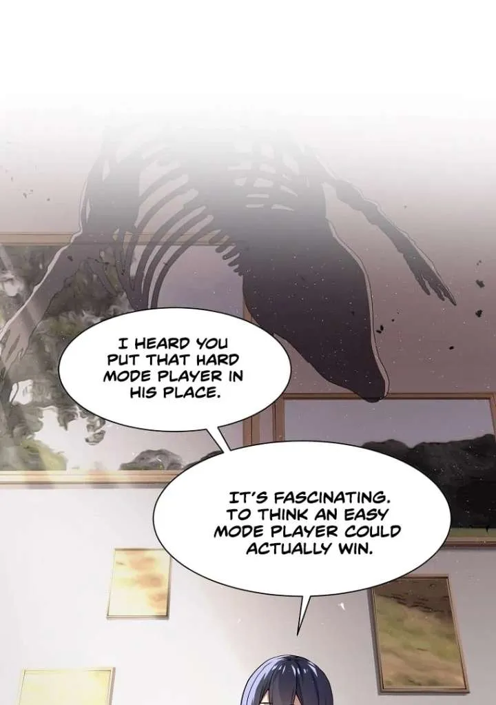 Level Up with Skills Chapter 131 Online - página 88