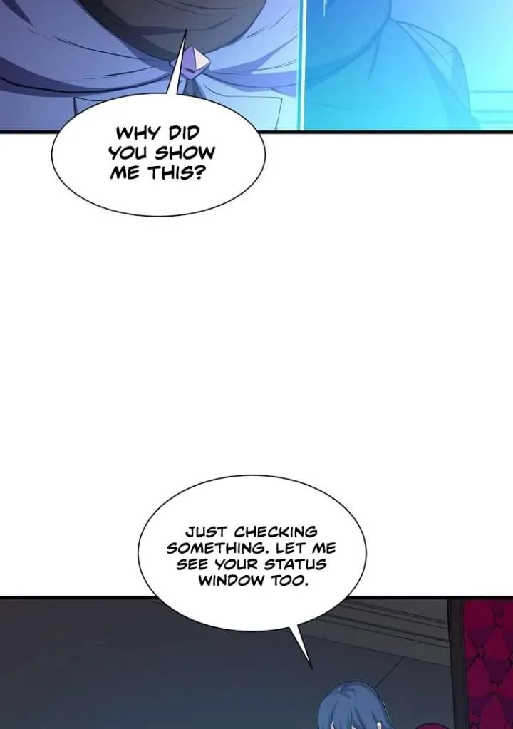 Level Up with Skills Chapter 131 Online - página 93