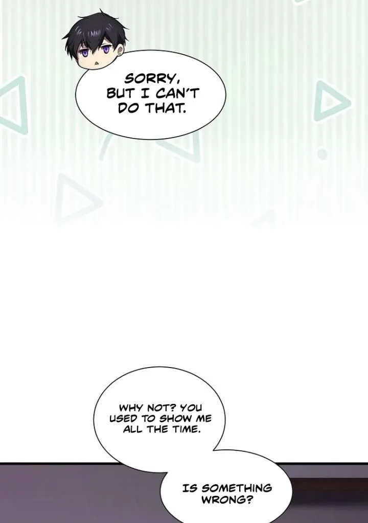 Level Up with Skills Chapter 131 Online - página 96