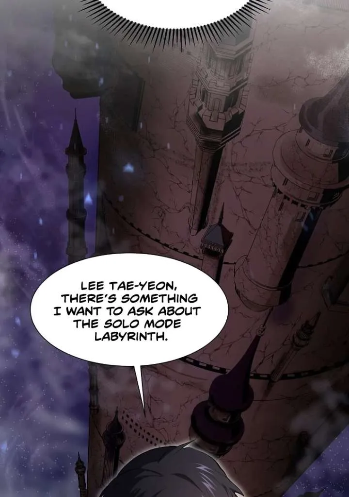 Level Up with Skills Chapter 131 Online - página 102