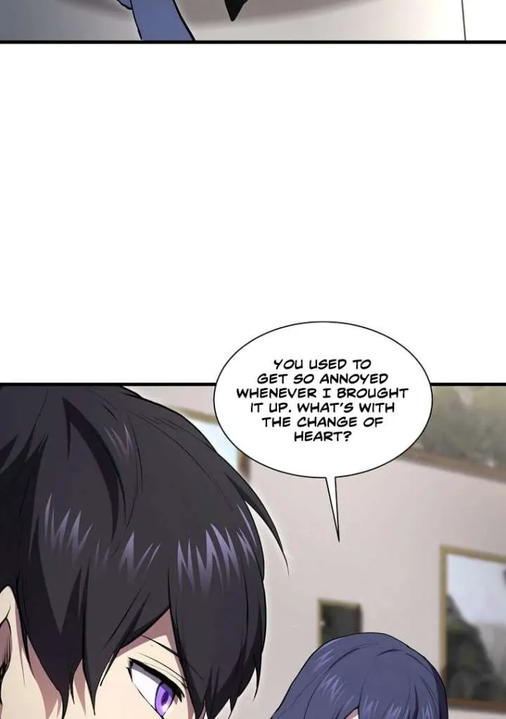 Level Up with Skills Chapter 131 Online - página 104