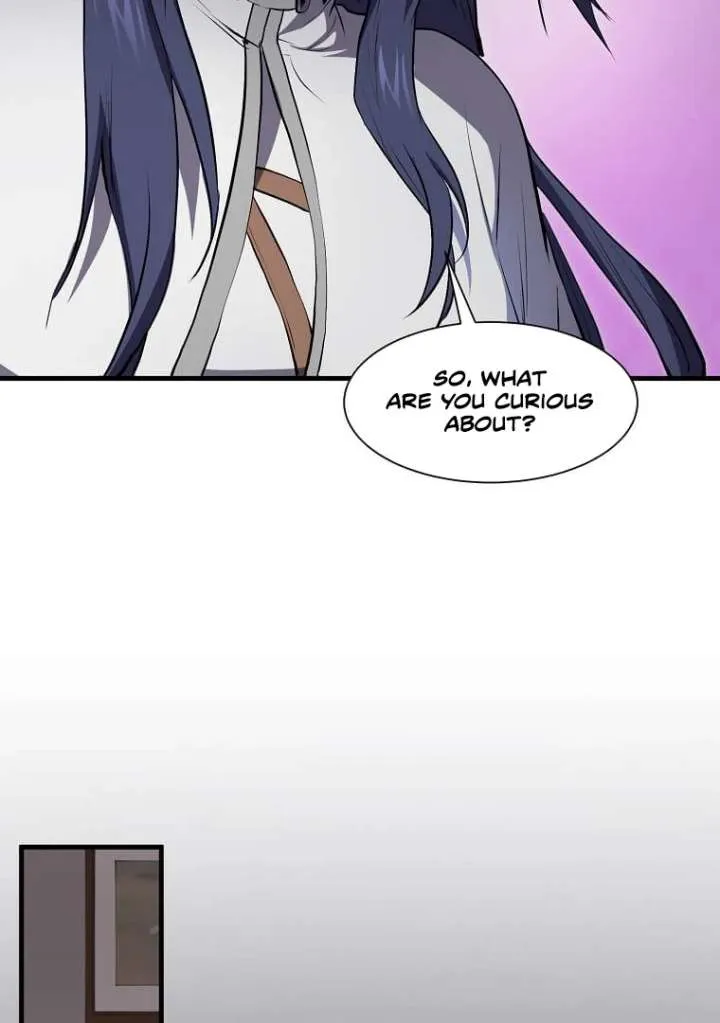 Level Up with Skills Chapter 131 Online - página 107