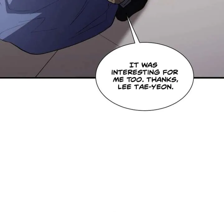 Level Up with Skills Chapter 131 Online - página 111