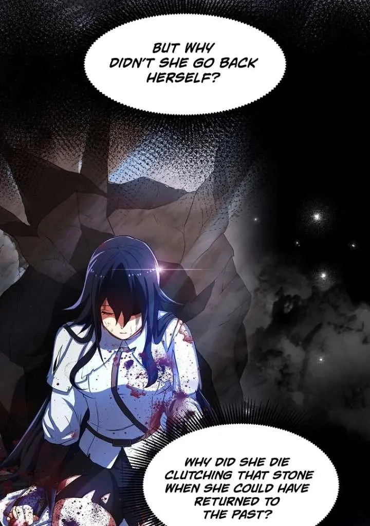 Level Up with Skills Chapter 131 Online - página 116
