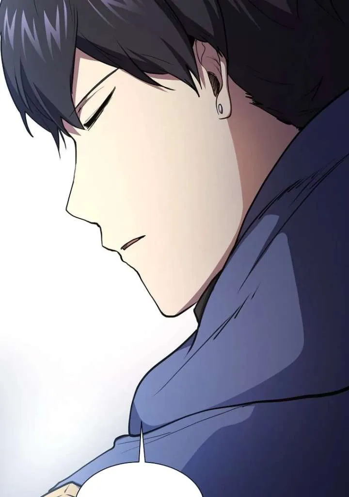 Level Up with Skills Chapter 131 Online - página 131