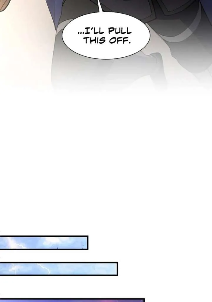 Level Up with Skills Chapter 131 Online - página 138