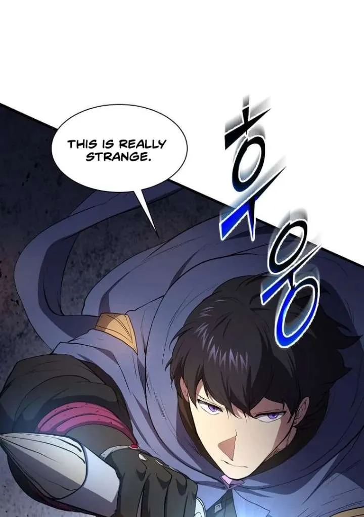 Level Up with Skills Chapter 131 Online - página 153