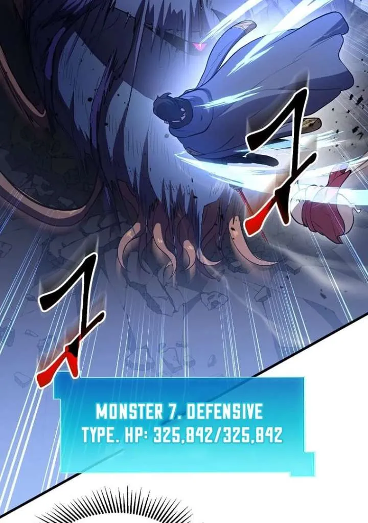 Level Up with Skills Chapter 131 Online - página 162