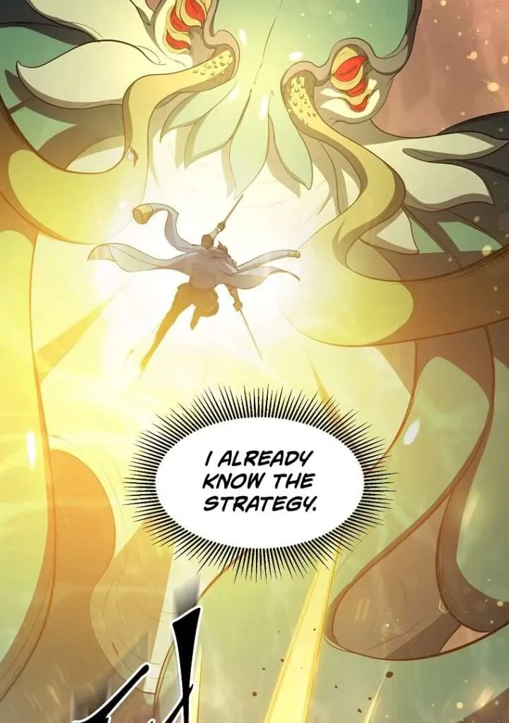 Level Up with Skills Chapter 131 Online - página 165