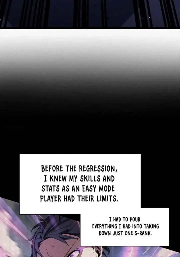 Level Up with Skills Chapter 131 Online - página 168