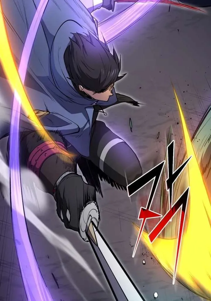 Level Up with Skills Chapter 131 Online - página 176