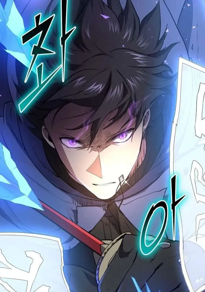 Level Up with Skills Chapter 131 Online - página 179