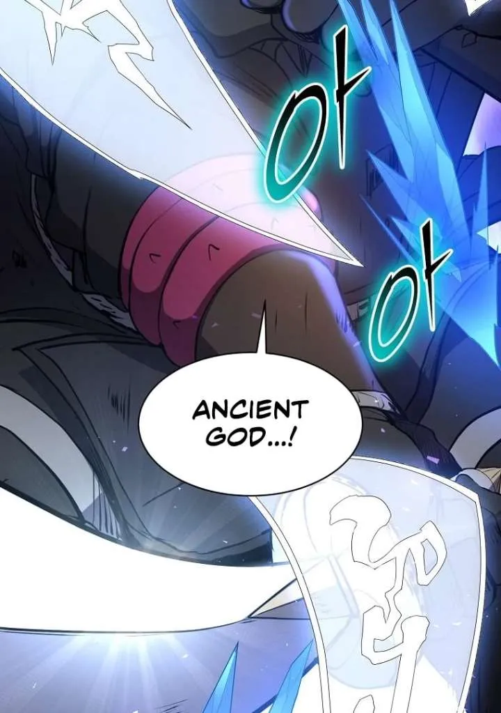 Level Up with Skills Chapter 131 Online - página 180