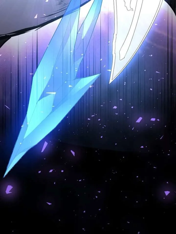 Level Up with Skills Chapter 131 Online - página 181